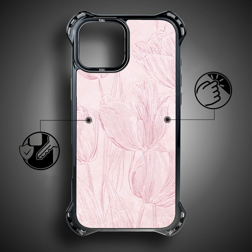 fc504a5b05dee05a8481370a3106e39d