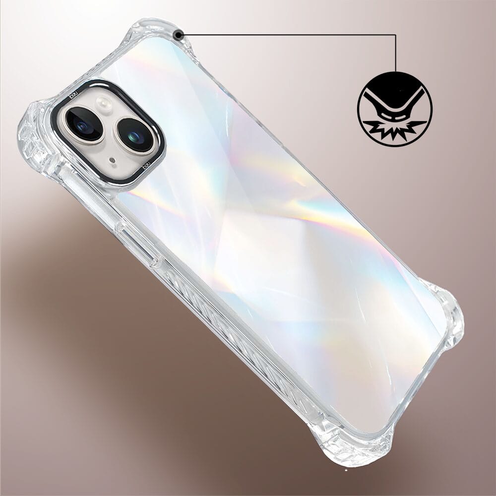 5a4d7f5cfae974dffc2eb01ab60f8f6d