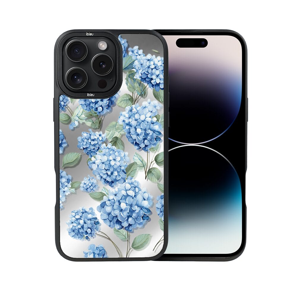 da32b64d05dba6143050d1ddce38417f