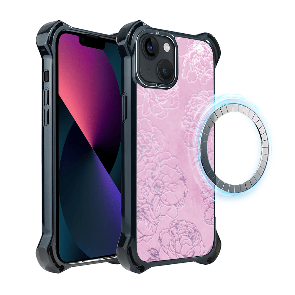 99e3694213c22d800c44022a987ca617