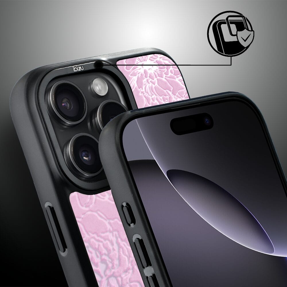 b0c7fcadcec57e98b3d4001984e27a5d