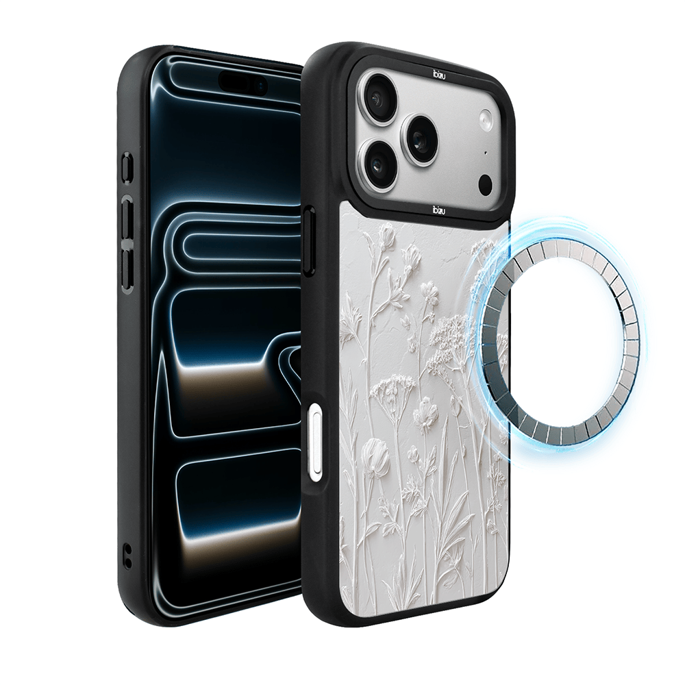 7034c72980fc4a1da46b1fa5b57f8d71