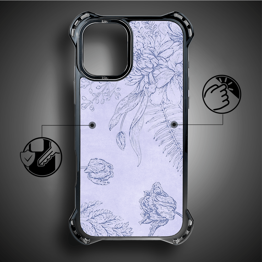 1c2ed925696a2a38d9b06dbee11b88ce