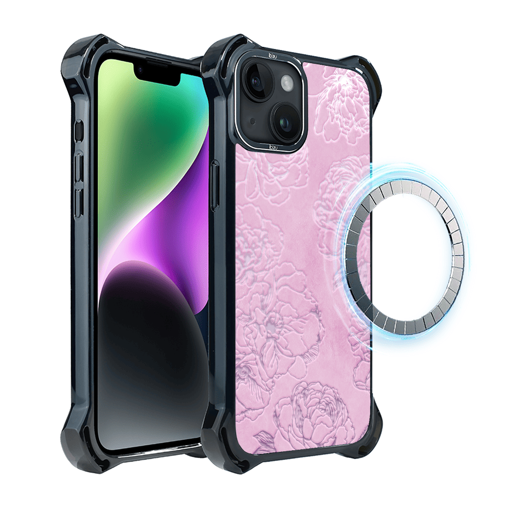 b609af33d54b931c594f9434dddf9600