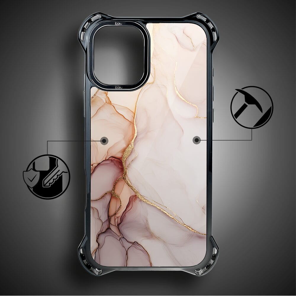 7ff52e95e94dd58be59f1f653978f6de