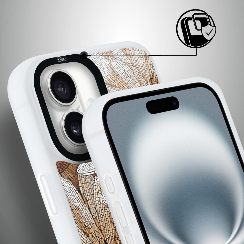 2df7c66f9089be533eb16a2db302c44c