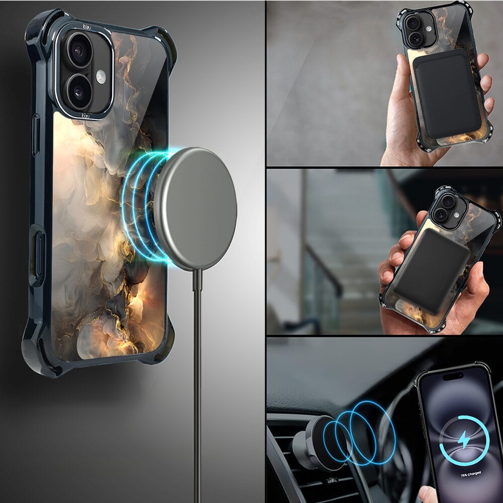 96555f0a683f17ee923030e5b43c6a10