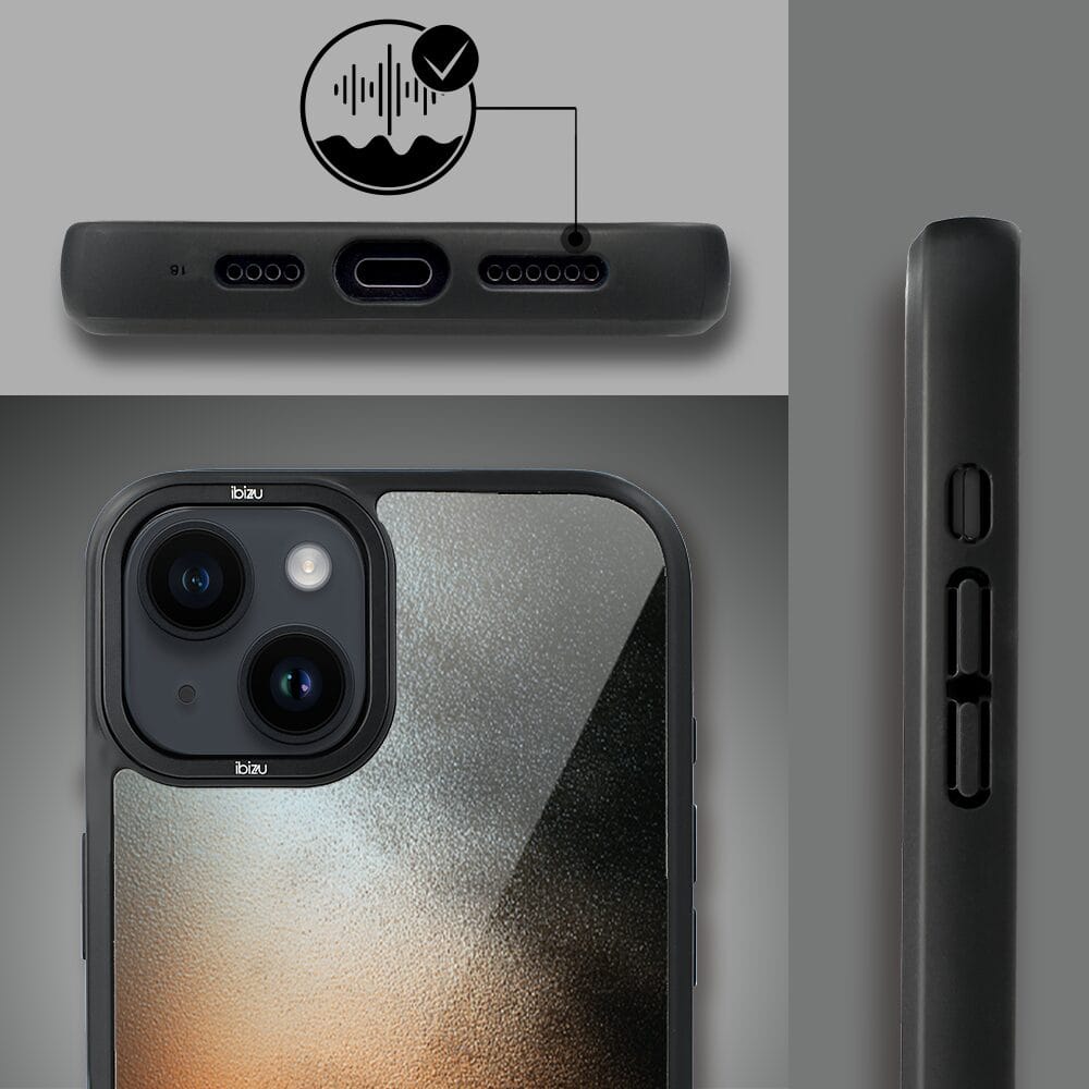 c2e2e031936835b4bd8f30d497a555be