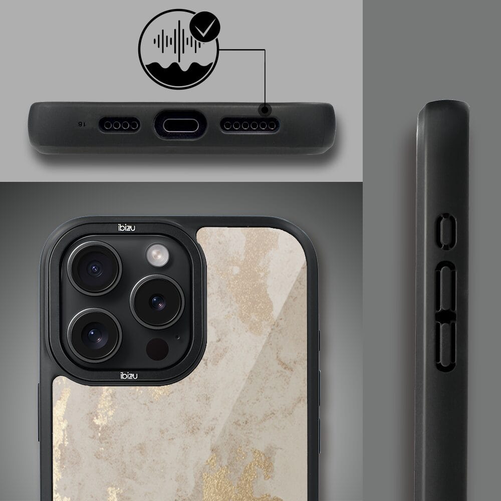 ccbaa47d260d32cfdabb8f294028476a