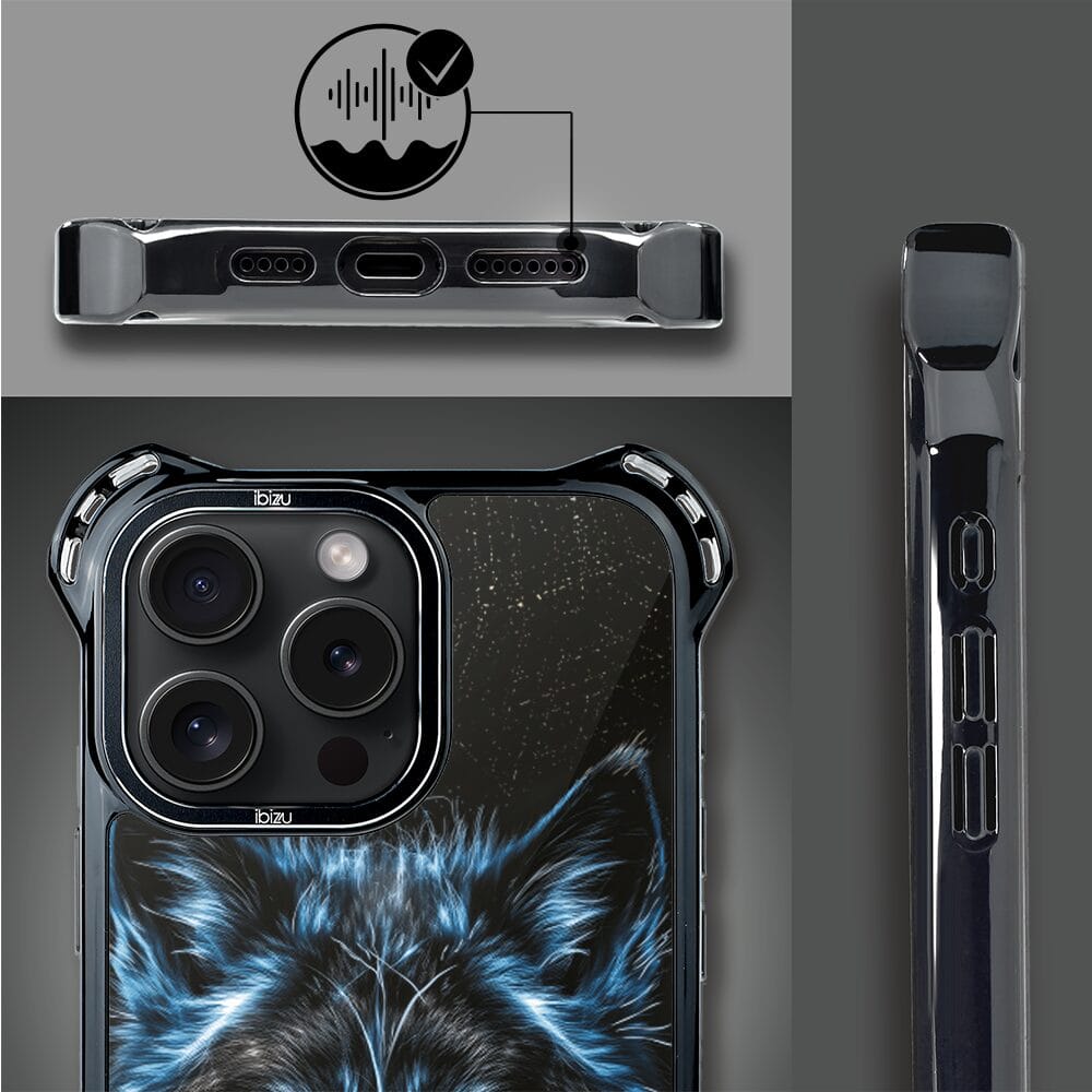 ad86af54daed3e40da170cb957e0205e