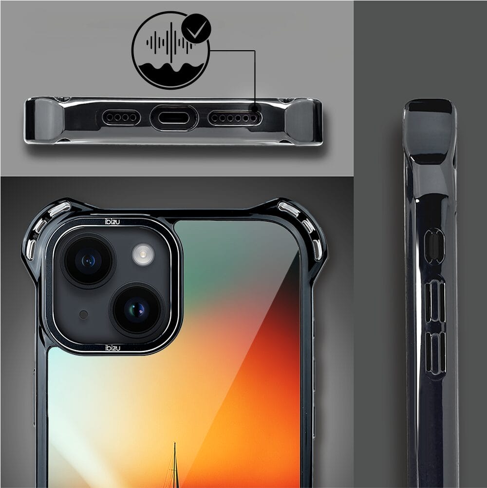 db51878af7b0bc9045bfb12fc2cc6ddd