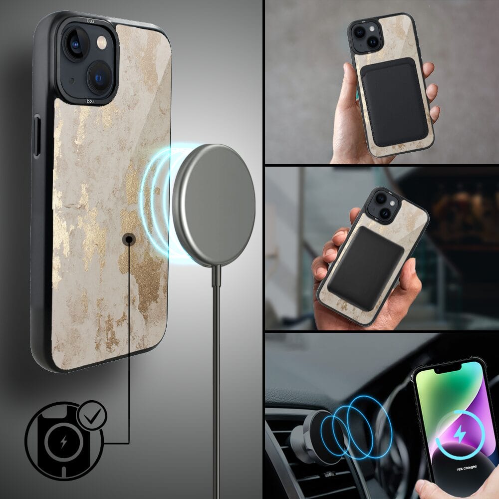 3155e22fb2d8a897cab93dd7d5bbd0d0