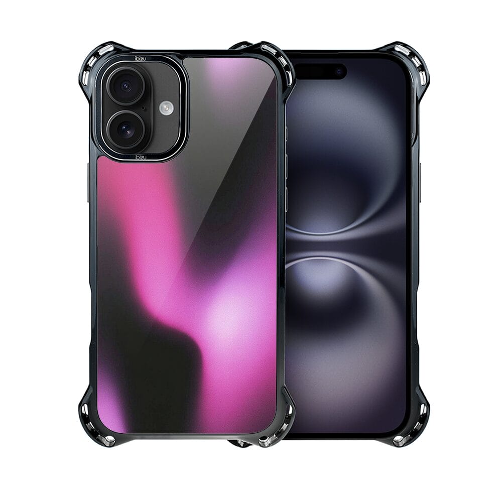 03a1c0bc048459bc86322b4251ae1991