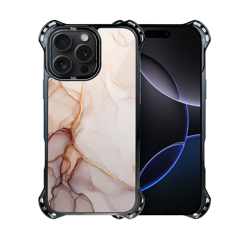 8ca65e79907713f64f1b210a9e2bee84