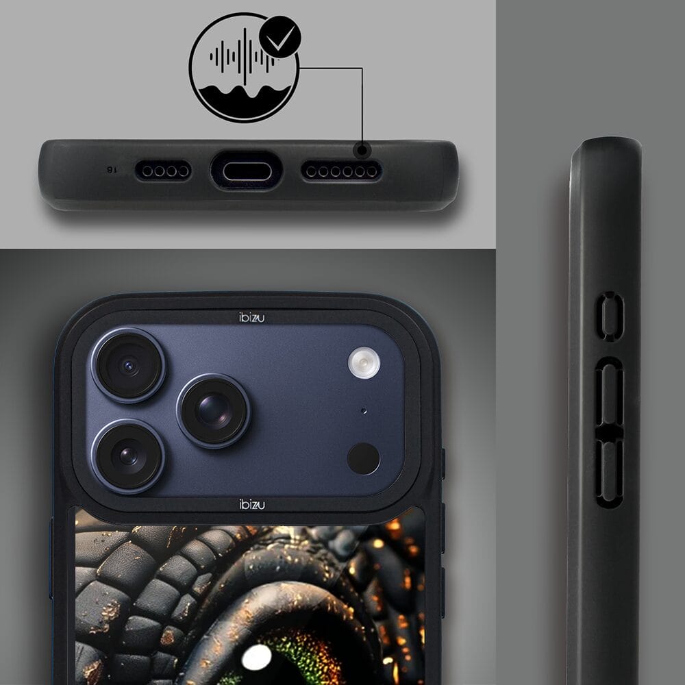 9224b949cf8ab5a419fa769fcdf42c16