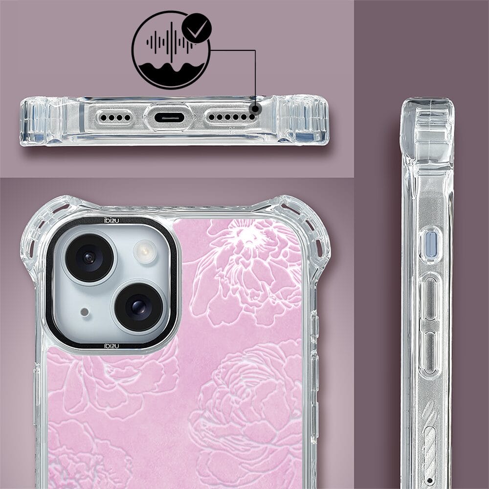 dd0323254970692cb382f384bb3937ef