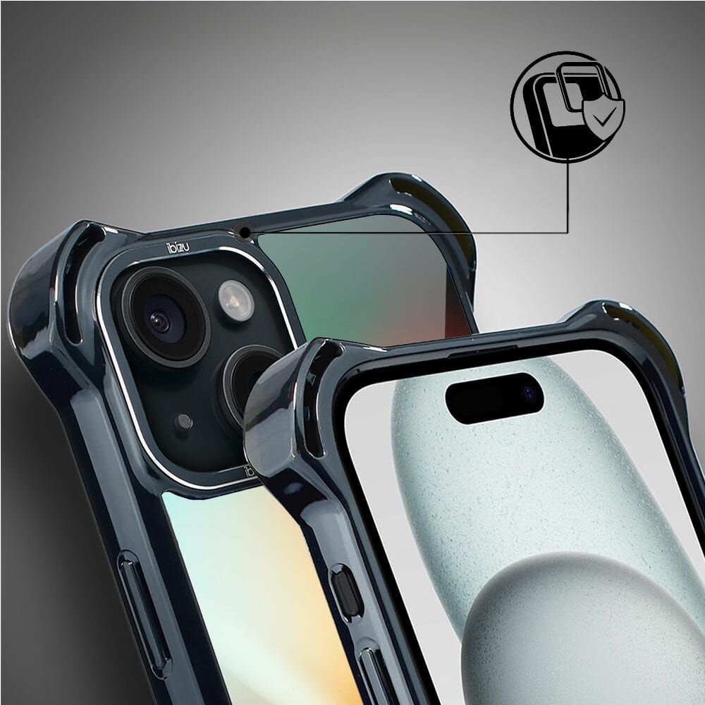 d84017fc0bd05db6eb2c7e1a3f1e6f10