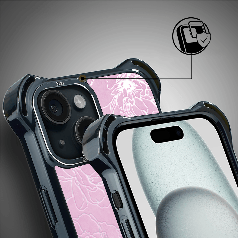 01a0776762ac15fff27ee1d54ace7d25