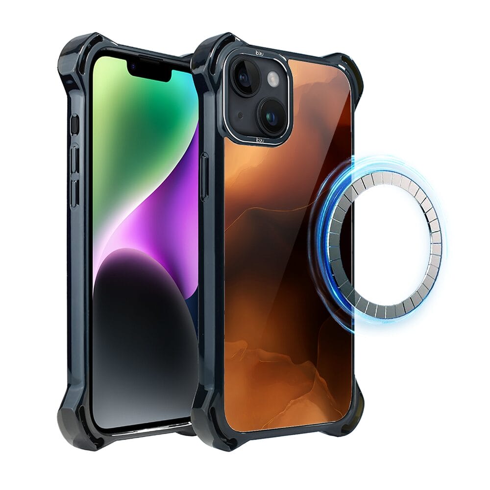 0c0328d052471759ac1059bc6ec294d3