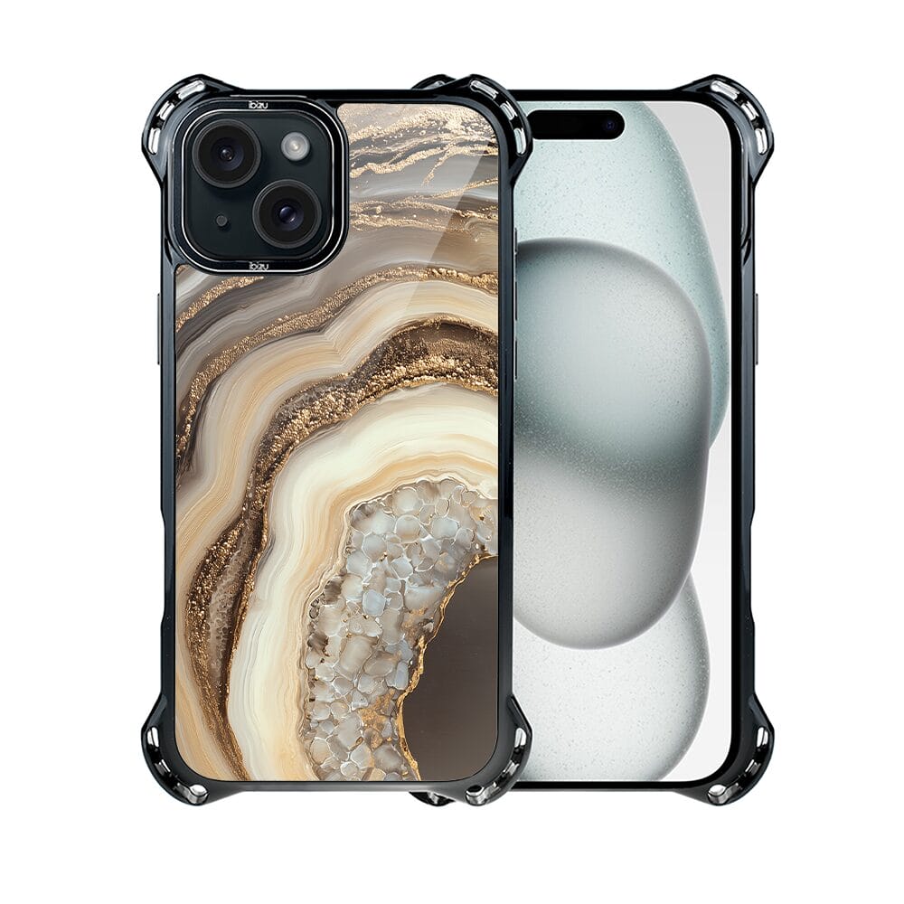 2e91d96e12c88ed6bd5b79a0ea9e3a5e