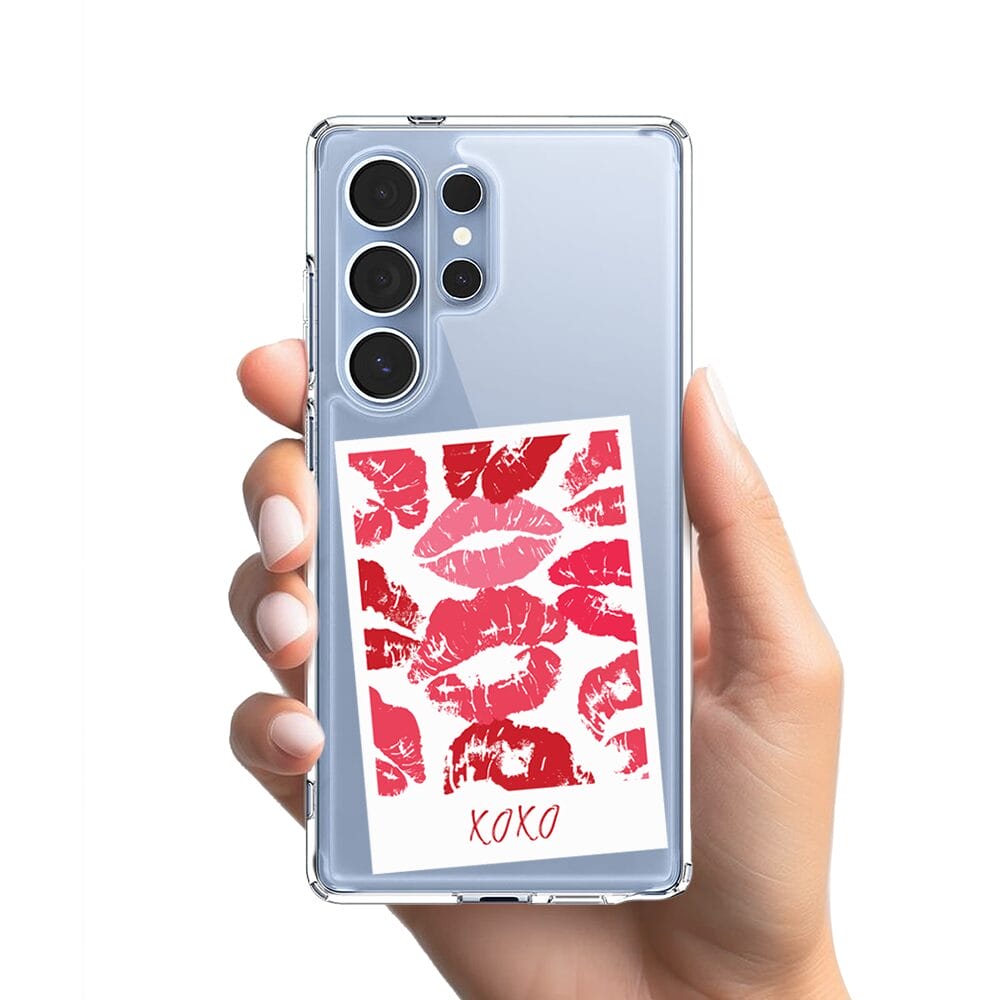 d8029ca58cb5c6799e7ce8c9431c9733