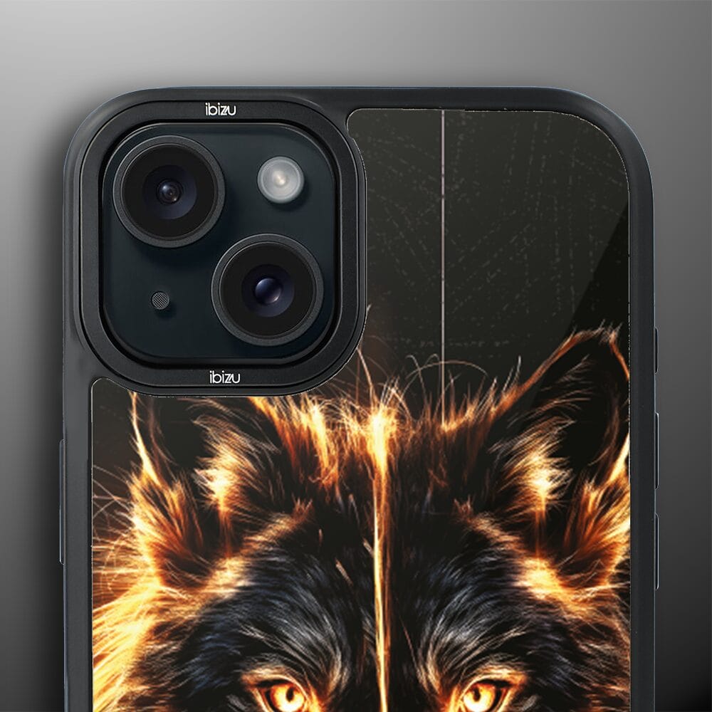 67cac3a0aadd8a0d95d144a57463112a