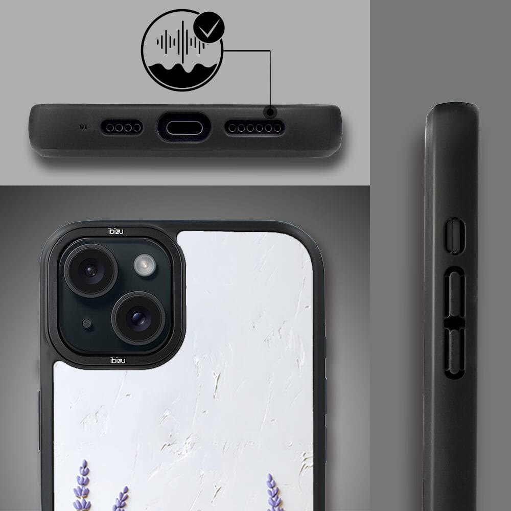 4f3eeae3412ed4a66eb182b826bd36a5