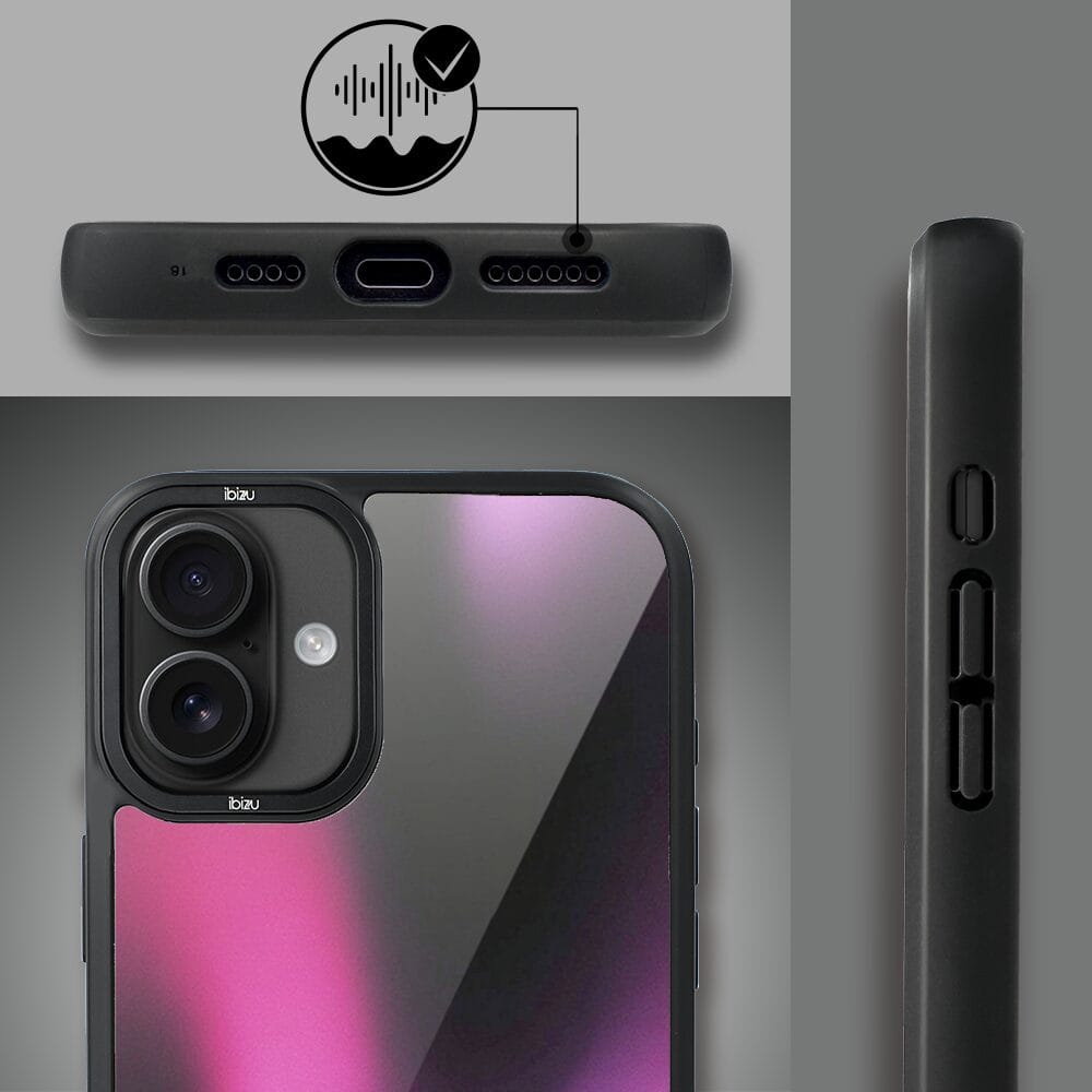 139a84c6bff19c380ba9bc29fc47e63d