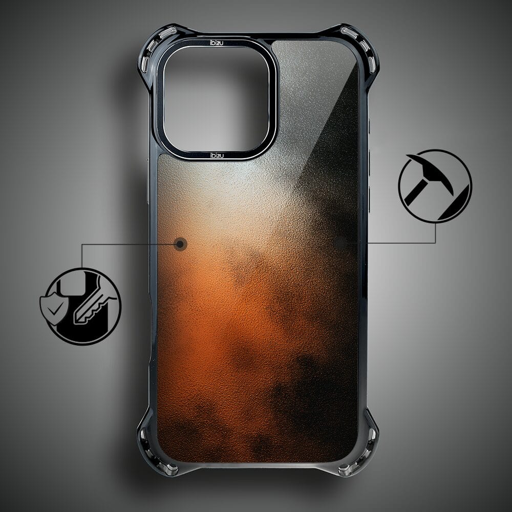 bb0f704da0b08412b99c7719d36cfbe6