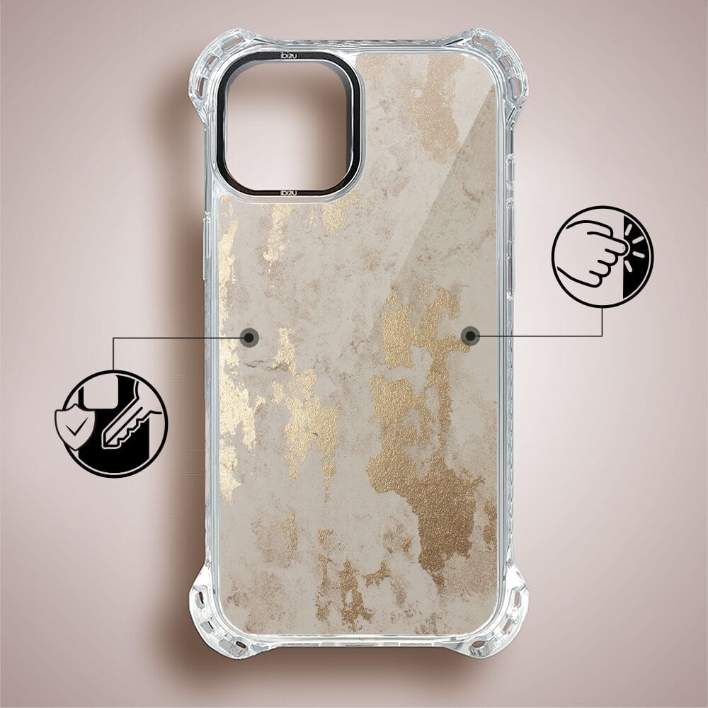 4c78a940492c47cf602883ed27bab26f