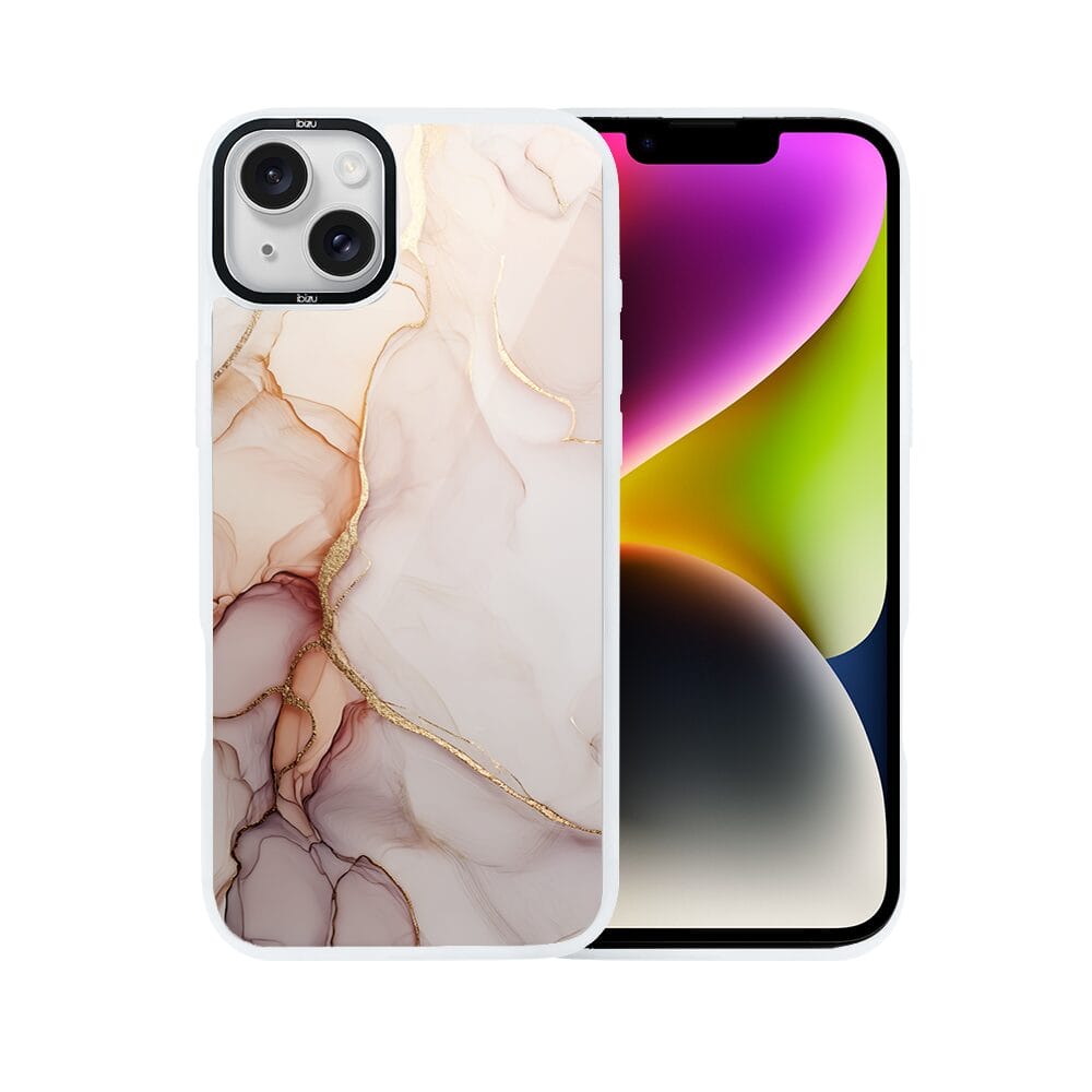 317a92dd4a8afa088884b2c12db55e94