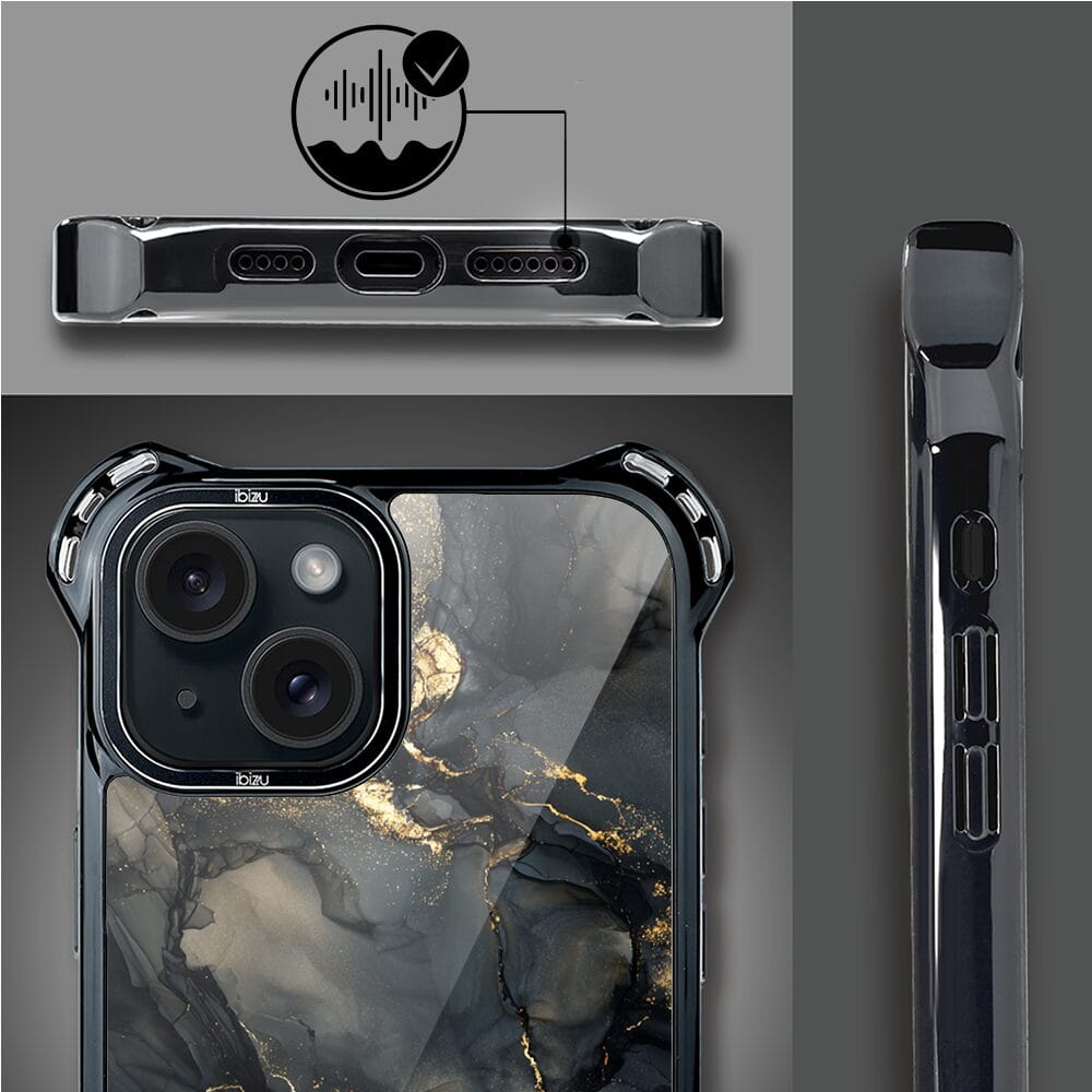 7348b2bf49de5249551e699022b7a327