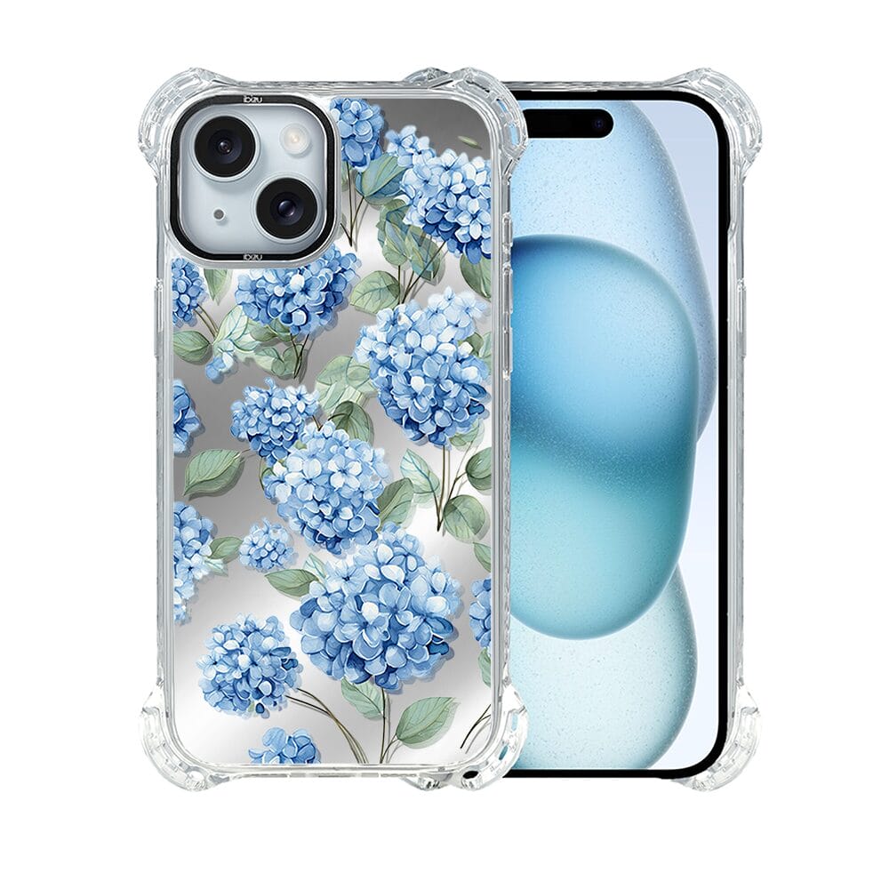 338007f874f5a42a284babaf5f6ae4d3