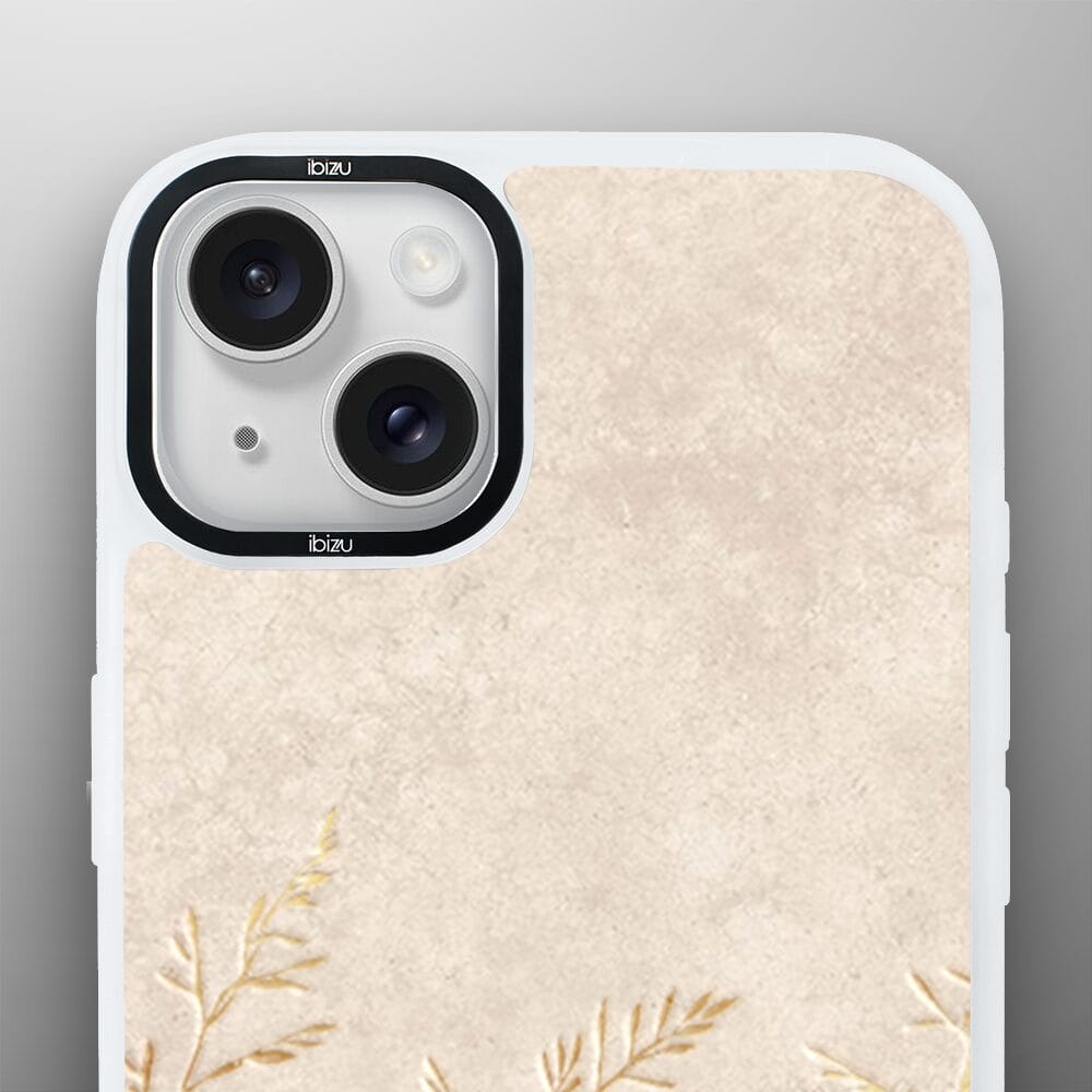 c4bb4feef4e2a185ee0b86051076b488