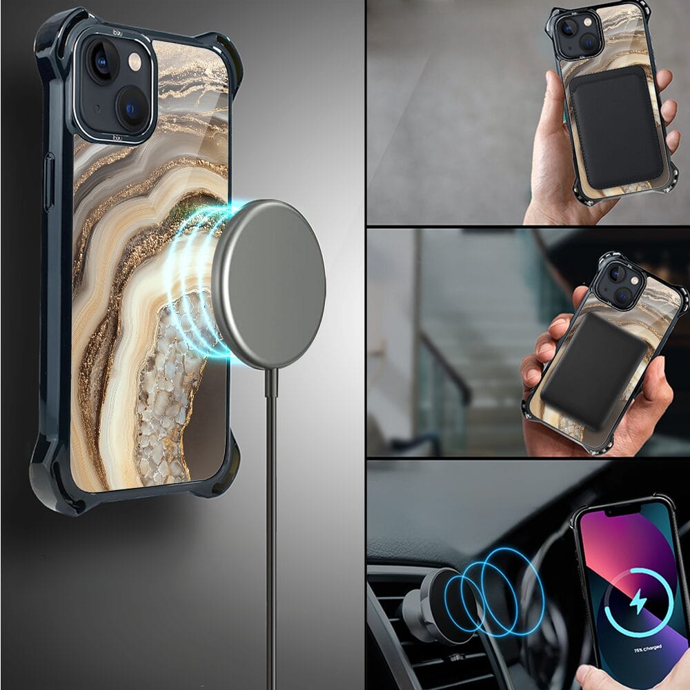 cd90ca4fe5604ddeed705cc761aa1884