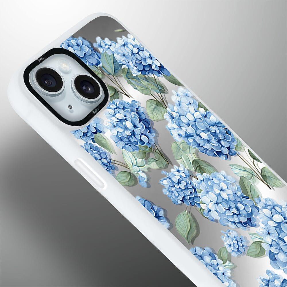 b3525a40112d37cee849c4f8bb70ddee