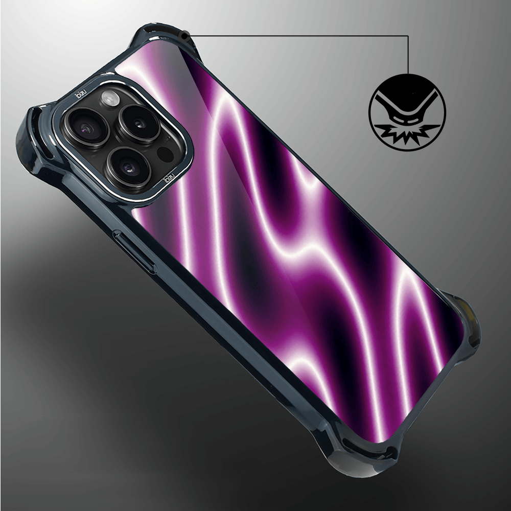 f46fcb19dd9fb0e54ac07c7d85597138