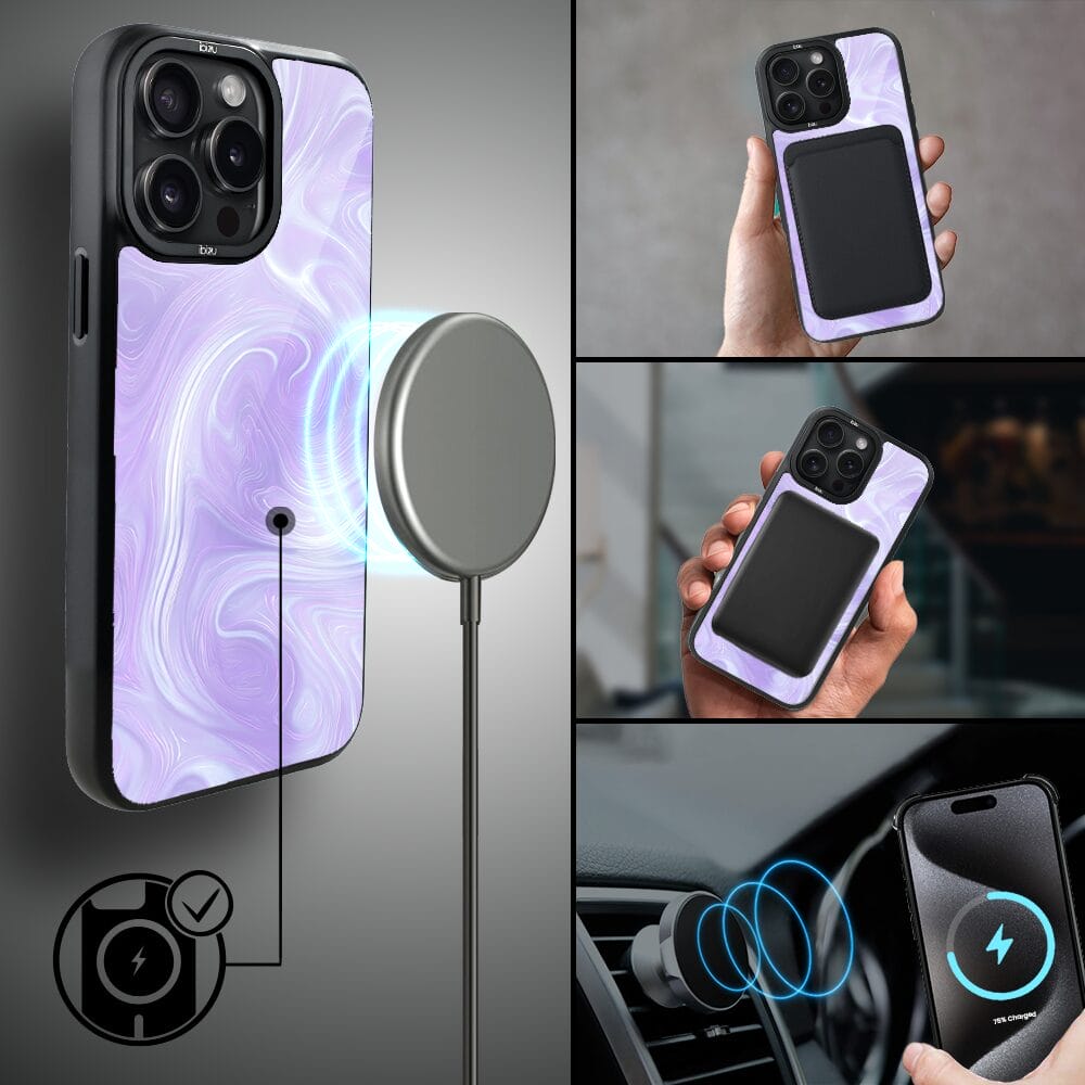 36df351e24241b8a6cd1e0ce5a4407dc