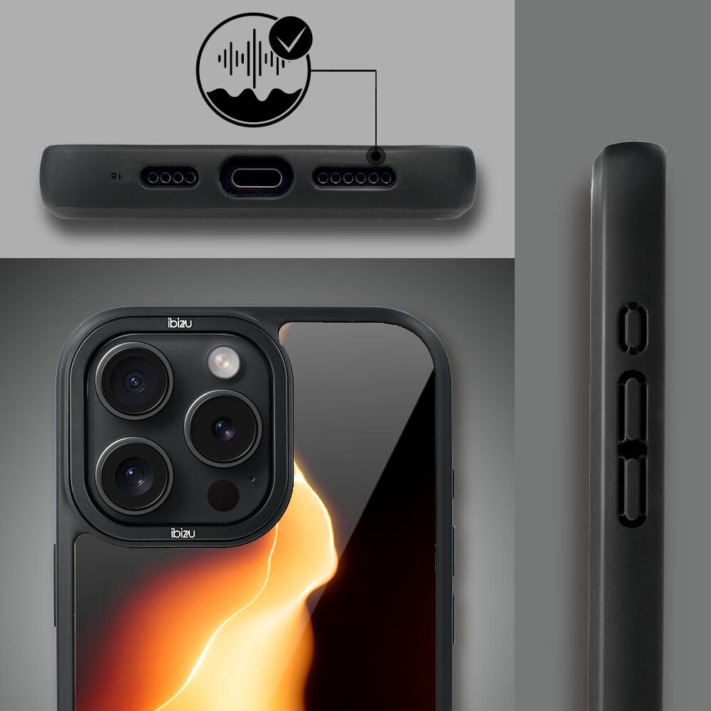 709f6bb5fb09d4210d1e35b94e3b81b5