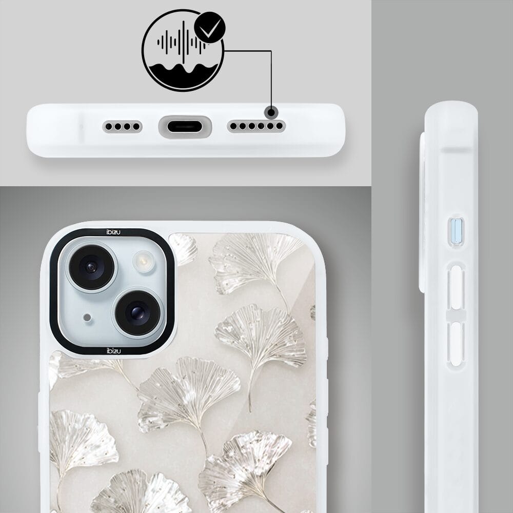 1d46c108bd4f1c9e280f2a248060cdc2