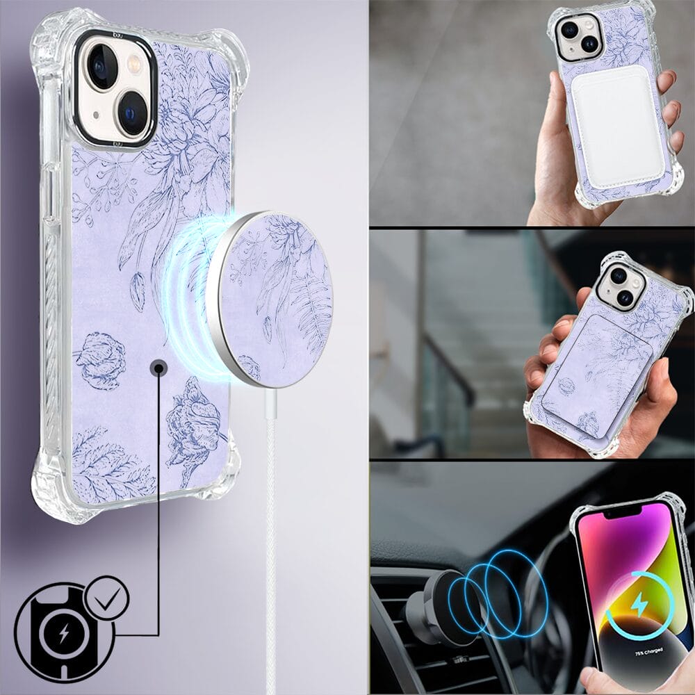 9ffd77218cd3e3509e0f0b791f3642ea