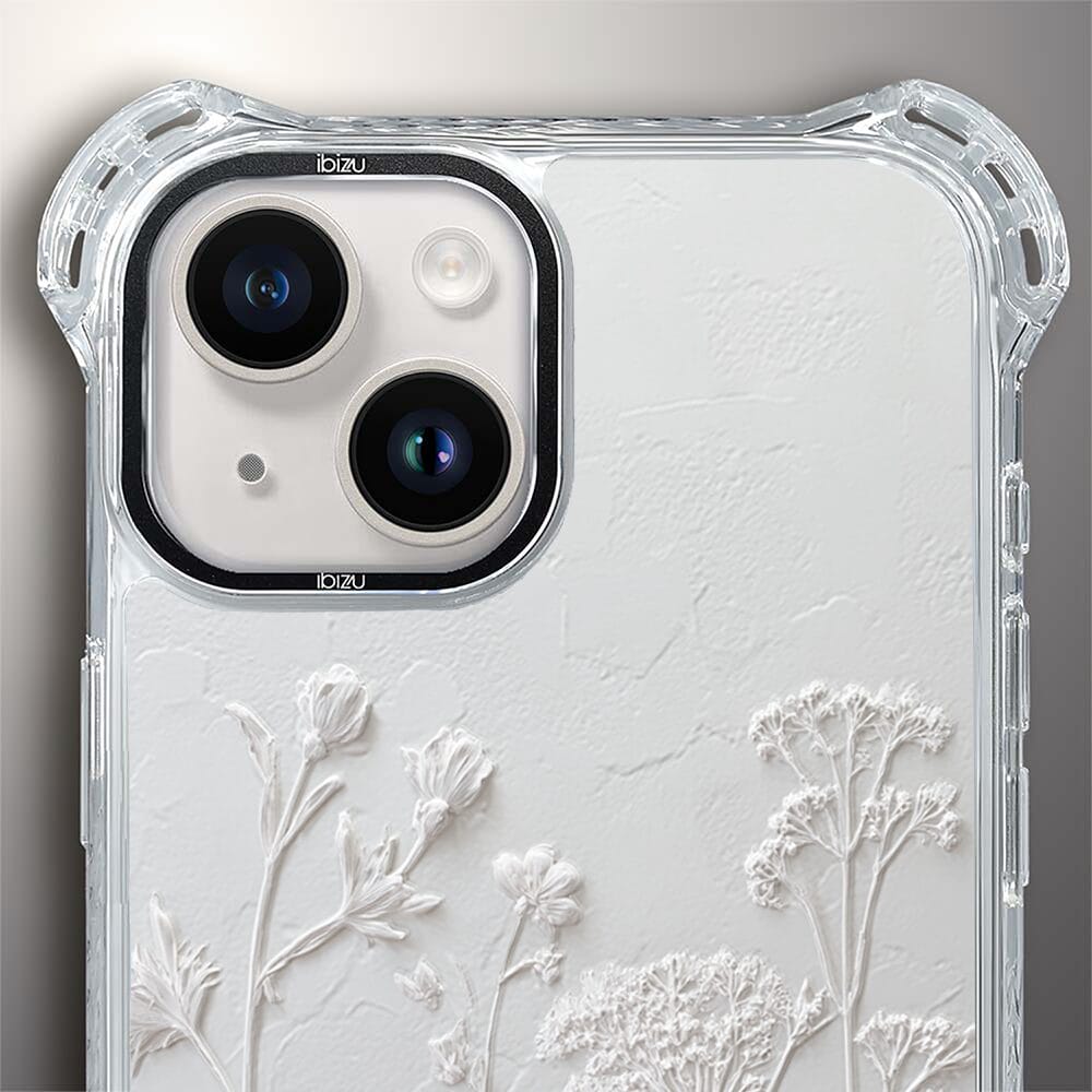 f53285e0d20dc4da86b14258bdea7e8b