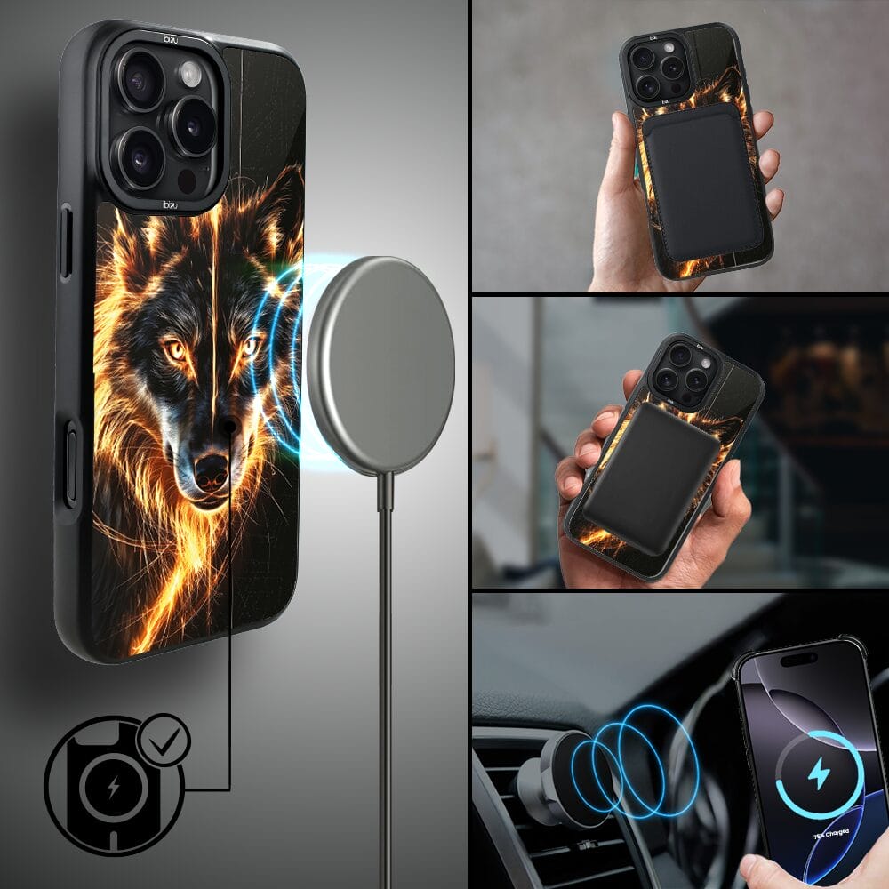 a3c01fb9367ced5b559501329ddbcad4