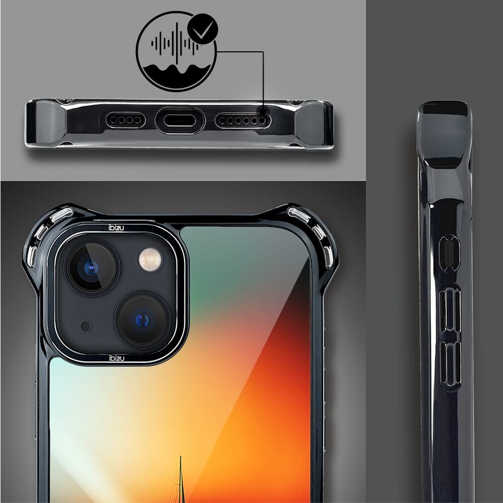 f887958e56dfdb01c4340900b6f69f39