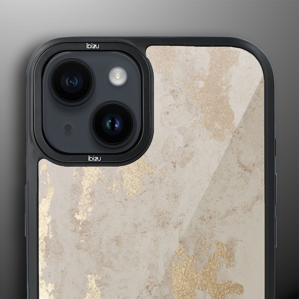 0e77b398f3c52fe1250d03e837dc2a86