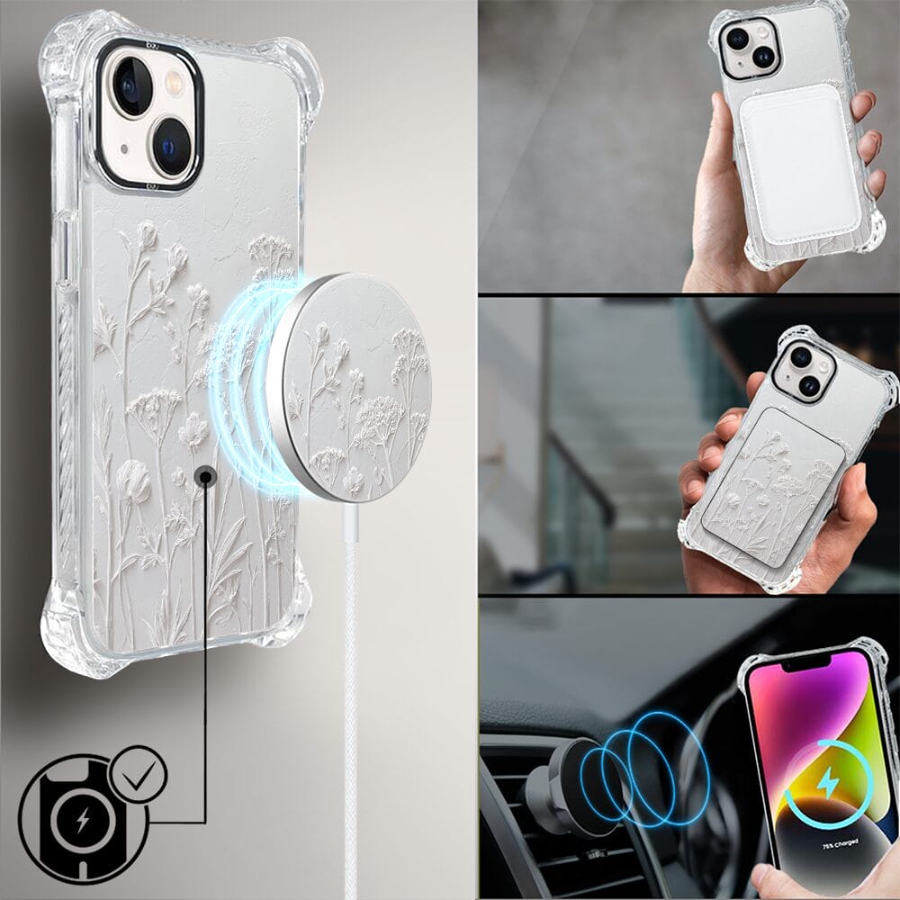 b4f24ab02c49a287d8d9e9c3752c17fc