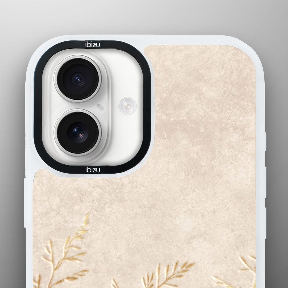 95240ccea07ac2ae8a08fffef7f0cbc7