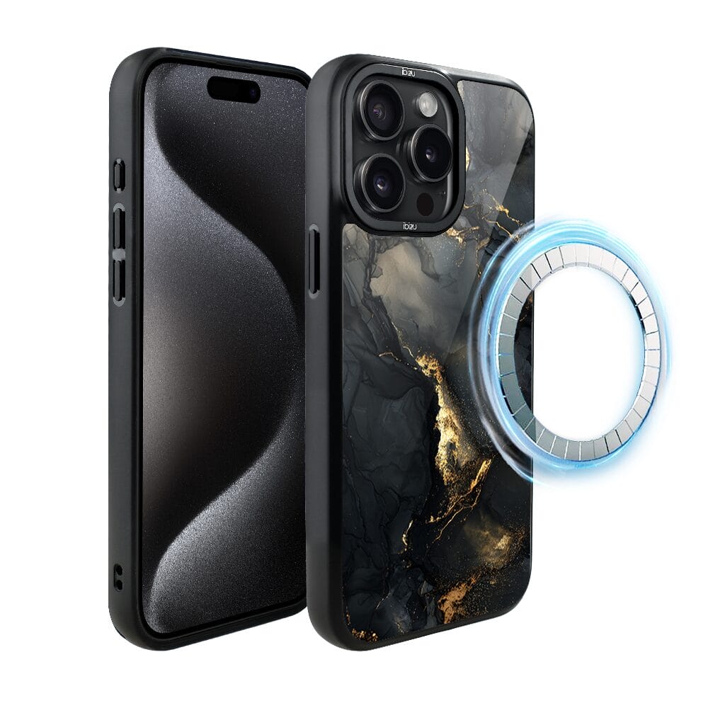 62a03a548b46de656c459206797e24b4