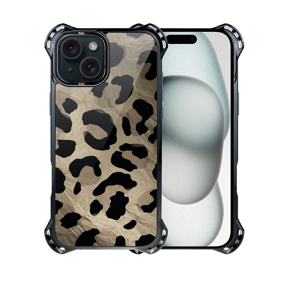 f1976d0e902fa88dd63a81ed8116c437