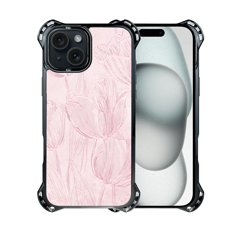 50fc11876da4fa78aa6adc2e781b6f27